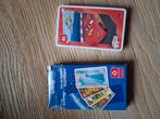 Disney kwartetspel, Drie of vier spelers, Ophalen of Verzenden, Nieuw, Disney