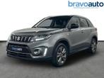 Suzuki Vitara GL+ Hybrid 4x4 AT + winterkit, Autos, Achat, Euro 6, Entreprise, Autres couleurs