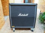 MARSHALL 1960AV 412 kast, Muziek en Instrumenten, Ophalen, Gebruikt, Gitaar, 100 watt of meer