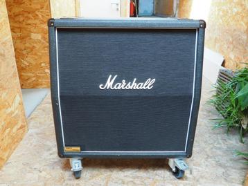 MARSHALL 1960AV 412 kast beschikbaar voor biedingen