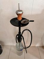 Shisha, Collections, Articles de fumeurs, Briquets & Boîtes d'allumettes, Enlèvement ou Envoi