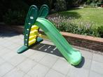 Glijbaan: Little tikes., Ophalen, Gebruikt, Glijbaan