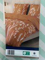 Dekbedovertrek 260 x 240 cm, Ophalen, Zo goed als nieuw, Dekbedovertrek
