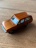 Range Rover Dinky toys Nieuwstaat!!!, Hobby en Vrije tijd, Ophalen, Zo goed als nieuw, Auto, Dinky Toys