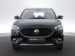 MG ZS ICE 1.0 AT LUXURY FWD (automatique), Autos, MG, https://public.car-pass.be/vhr/7d2c2221-ab23-447e-ad41-4497471199d1, Achat