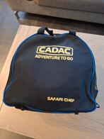 Cadac adventure to go safari chef, Tuin en Terras, Ophalen