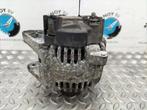 RENAULT MEGANE 1.6 16V Dynam.Comf. GRAND TOUR [ALTERNATOR] 2, Auto-onderdelen, Ophalen of Verzenden, Gebruikt, Stiba lid
