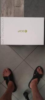 Tablette Android avec Clavier, Enlèvement, Comme neuf, 10 pouces, Wi-Fi et Web mobile