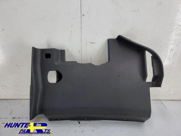 Afdekkap dashboard grijs Volvo 850 ('91-'96) 9132716 beschikbaar voor biedingen