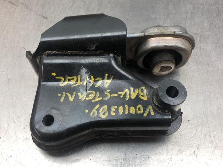 SUPPORT BOITE DE VITESSES ABS Qashqai (J11) (|112383734R|), Autos : Pièces & Accessoires, Suspension & Châssis, Nissan, Utilisé