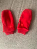 Handschoenen maat 6-8j, Enlèvement, Comme neuf, Garçon ou Fille, Autres types