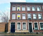 Commerce à vendre à Liège, 8 chambres, 8 kamers, 270 m², Overige soorten