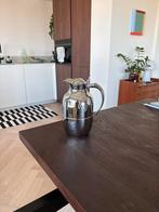 Thermoskan Alfi, Huis en Inrichting, Ophalen of Verzenden, Nieuw
