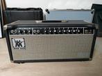 Music Man HD 130 2-channel incl. case, Muziek en Instrumenten, Ophalen, Gebruikt