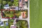 Grond te koop in Roeselare, Immo, Terrains & Terrains à bâtir, 500 à 1000 m²