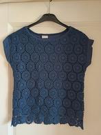 T-shirt - name it - 140, Kinderen en Baby's, Kinderkleding | Maat 140, Meisje, Name it, Ophalen of Verzenden, Zo goed als nieuw