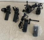 Aquariumverwarming en filters, Dieren en Toebehoren, Ophalen of Verzenden, Gebruikt, Filter of Co2