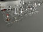 Bierglazen, Verzamelen, Glas en Drinkglazen, Ophalen, Nieuw, Bierglas