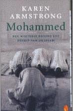 MOHAMMED - Karen Armstrong, Livres, Religion & Théologie, Karen Armstrong, Envoi, Islam