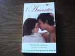L'amourettes Passion pocket roman - Stralende sterren, Ophalen of Verzenden