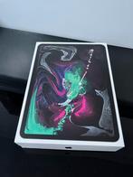 iPad 11 pro met 5G 256GB, Enlèvement ou Envoi, Comme neuf