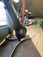 Vélo d'appartement, Ophalen, Overige materialen, Zo goed als nieuw, Benen