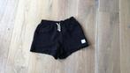 Shortje maat 152 h&m, Meisje, Ophalen of Verzenden, Zo goed als nieuw, H&m
