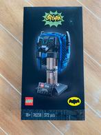 Lego 76238 Le capot de Batman classique MISB, Enfants & Bébés, Jouets | Duplo & Lego, Ensemble complet, Lego, Enlèvement ou Envoi