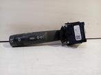 STUURSCHAKELAAR LINKS Opel Corsa E (11960320236), Gebruikt, Opel