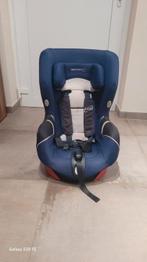 Siege bebeconfort pivotant, Enlèvement, Isofix