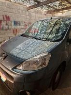 Peugeot partner utilitaire, Auto's, Peugeot, Te koop, Partner