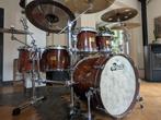 Rare : Brady Jarrah drums, Ophalen, Gebruikt, Overige merken