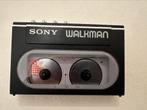 Sony Walkman wm-20, Ophalen of Verzenden, Walkman