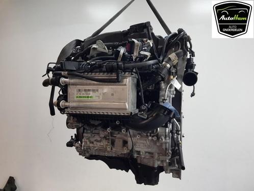 MOTOR Mercedes-Benz C (W206) (01-2021/-) (|A2540106907|), Auto-onderdelen, Motor en Toebehoren, Mercedes-Benz, Gebruikt