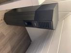 Bose luidsprekers, Audio, Tv en Foto, Luidsprekerboxen, Ophalen, Nieuw, 120 watt of meer, Bose