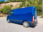 Renault Master III, Auto's, Particulier, Te koop, Renault
