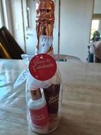Body Care gift set, Ophalen of Verzenden, Nieuw, Bodylotion, Crème of Olie