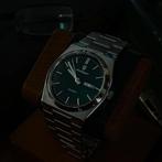NIEUW! Luxe Poedagar Quartz Horloges, Handtassen en Accessoires, Horloges | Heren, Overige merken, Overige materialen, Verzenden