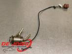 Injecteur Adblue d'un Volkswagen Passat, Autos : Pièces & Accessoires, Volkswagen, -, 3 mois de garantie, Utilisé