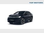 Volkswagen ID.5 Pro Business 77 kWh  210 kW (286 pk), Automaat, Overige modellen, Zwart, Elektrisch