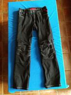 LINDSTRANDS jeansbroek voor dames, Motoren, Kleding | Motorkleding, Broek | textiel, Lindstrands, Dames, Tweedehands