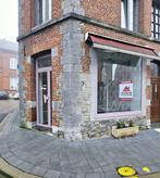 Commerce à louer à Beaumont, Immo, Huizen te huur, 45 m², Overige soorten