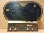 Bandrecorder Revox A77 4-Track, Audio, Tv en Foto, Bandrecorder, Ophalen of Verzenden, Bandrecorder