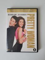 DVD FILM - Divers - Da Vinci Code - Pretty Woman - MAMMA MIA, Cd's en Dvd's, Alle leeftijden, Ophalen of Verzenden, Zo goed als nieuw