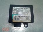 Système antidémarrage d'un Mercedes Vito, 3 mois de garantie, Utilisé, -, -