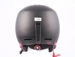 61 62 63 cm ski snowboard helm OAKLEY MOD1+, Verzenden, Gebruikt, Ski, Carve