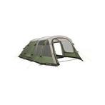 Outwell 6 personen, Ophalen, Gebruikt