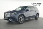 Mercedes-Benz GLS 350 d 4MATIC AMG Line, Auto's, 230 kW, Gebruikt, Euro 6, 7 zetels