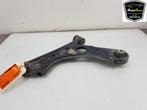 DRAAGARM LINKS VOOR Opel Combo (01-2012/12-2018), Auto-onderdelen, Gebruikt, Opel