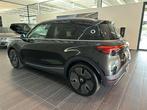 Smart #1 BEV 66kWh Premium, Automaat, Gebruikt, Euro 6, Zwart